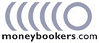 MoneyBookers